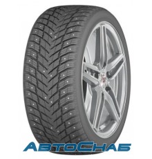 225/45R17 ARIVO ICE CLAW ARW7 94H XL шип